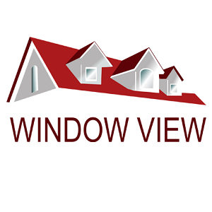 Quick Tips For Windows And Doors Installation in North York